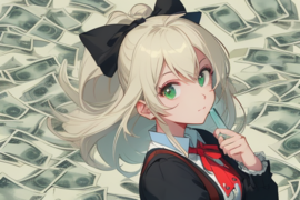 怎么向父母借钱的方法（该怎么向父母借钱）