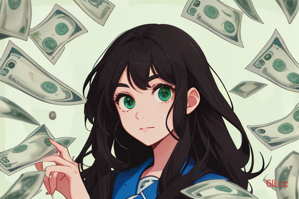 大学生创业注意事项有什么（大学生创业要注意哪些事项）