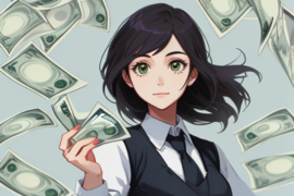 存钱罐猪好还是猫好(存钱罐猪放在卧室哪里好)