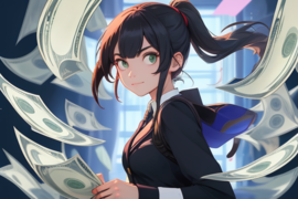 天津创业补贴政策2023（拿营业执照领5000元补贴）
