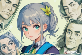 创新创业大赛的评分规则（创新创业大赛评审要点解析）