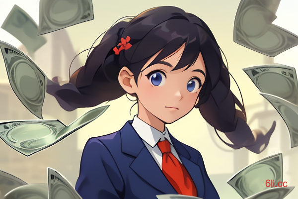 蔡徐坤有钱吗(蔡徐坤有钱么) 蔡徐坤有钱吗(蔡徐坤有钱么)