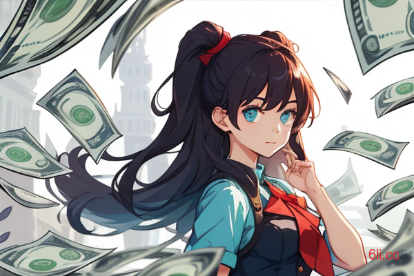 一文钱相当于现在的多少钱(一文钱相当于多少元) 一文钱相当于现在的多少钱(一文钱相当于多少元)