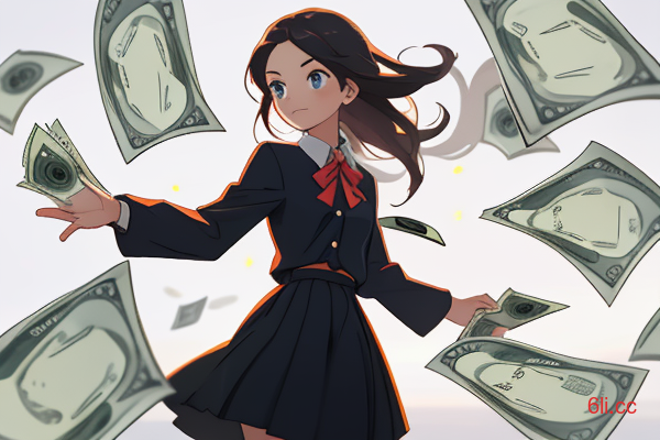 csgo98个箱子多少钱（csgo100个箱子大概多少钱）