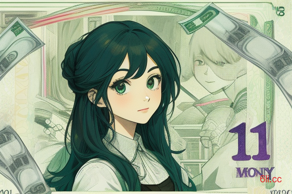 女孩子说爱我就给我打钱(爱我就给我打钱怎么回复) 女孩子说爱我就给我打钱(爱我就给我打钱怎么回复)