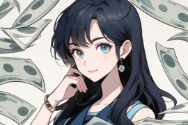 支付宝怎么样借钱可以借多少钱（支付宝怎样能借钱）