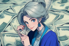 怎样才能不花钱获得迷你币（怎样不花钱就能获得迷你币）