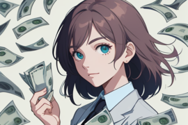 格力空调挂机3匹多少钱（格力空调价格表3匹挂机什么价格）