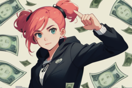 创业的重要意义答案（创业的重要因素有哪些?()）