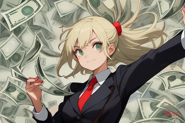 你认为大学生创业常遇到哪些问题（大学生创业可能遇到的问题）