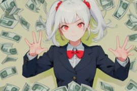 个人如何申请收钱吧(个人怎么开通收钱吧)