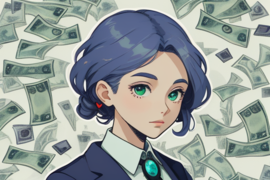 钱放零钱通安全吗?（零钱通放10万一天收益）