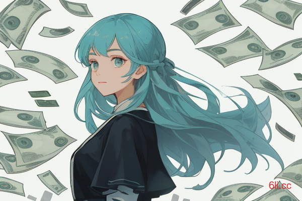 樱花校园里如何获得钱（樱花校园怎么得到钱）