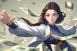 资金多少可以开通创业板?（开通创业板账户资金要多少才能开通）