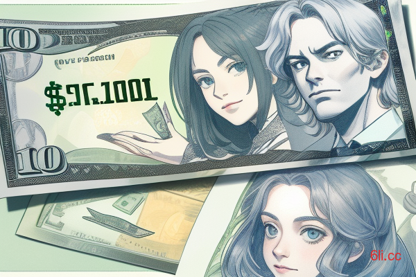 刷皇冠多少钱一个（刷一个皇冠是多少钱）