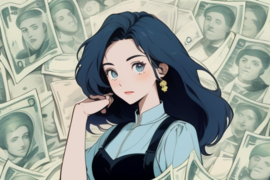 委婉拒绝别人借钱怎么说理由(委婉地拒绝别人借钱)