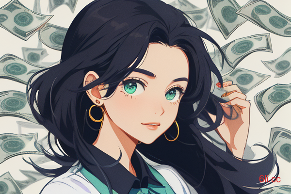 有钱一切都不是问题(一切都是有钱人) 有钱一切都不是问题(一切都是有钱人)