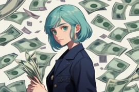 适合肢体残疾创业的小项目（肢体残疾人创业典型事迹材料）