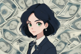 钱要分成三份（钱分成两半了怎么办）