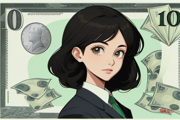 大学创业的缺点（大学生创业的优缺点）