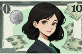 atm机存不进去钱怎么办（atm机存不了款）