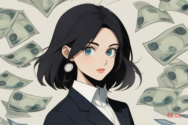创业规划包含（创业规划的正确顺序）