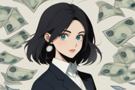创业规划包含（创业规划的正确顺序）
