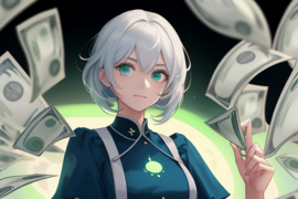 10000块钱缴税多少（10000块钱税钱多少）