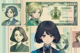 捡的五帝钱能用吗有讲究吗（捡了一个五帝钱有讲究吗）