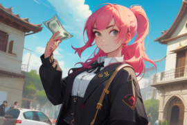 欲钱买山中之王是什么生肖十二生肖中哪个属于长寿（欲钱买山中之王打一个数）