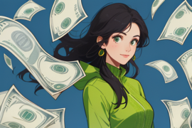 汽车修理厂工时多少钱（汽车修理工一个工时多少钱）