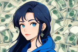 滴滴司机钱包入帐（滴滴车主的钱包怎么消费?）