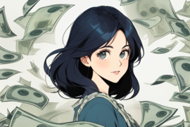 铜钱草的种子可以种在水里吗（铜钱草可以用种子繁殖吗）