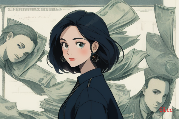 一千万放银行一天有多少钱（一千万放银行里一年多少钱）