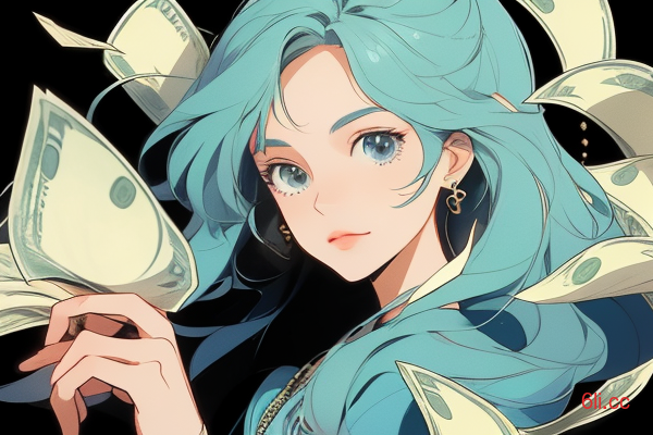 两块钱一个碗(两块钱一碗米饭贵吗) 两块钱一个碗(两块钱一碗米饭贵吗)