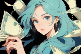 杭州买房多少钱三室一厅（杭州买套房子多少钱）