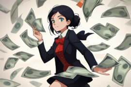 谈恋爱期间男方花的钱用还吗（恋爱期间男方花了女方的钱要还吗）