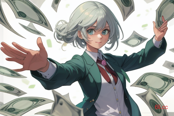 ktv音响多少钱（ktv用的音响多少钱一套）