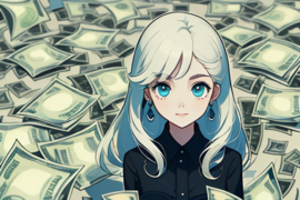 创业培训班培训目的（创业培训有何意义）