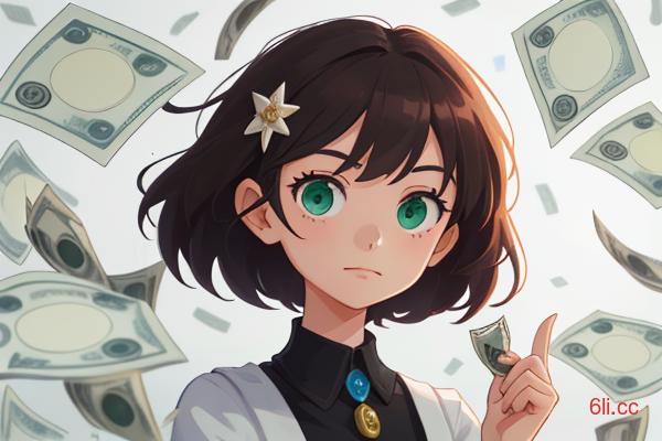 饿了吗在哪里充钱（饿了吗怎么充值）