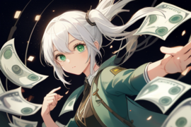 越是有钱人越不喜欢和穷人打交道（有钱人为啥不喜欢和穷人打交道）