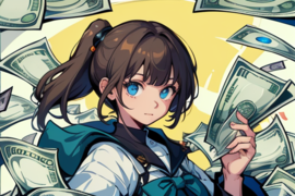 上什么大学不用花钱(读什么大学不用交学费)