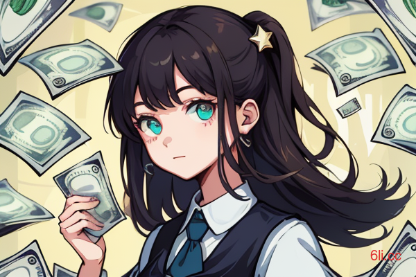 借钱哪里便宜(借钱哪里好借一点) 借钱哪里便宜(借钱哪里好借一点)