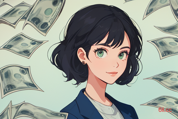 一个鸡蛋多少块钱（一个鸡蛋卖多少钱）