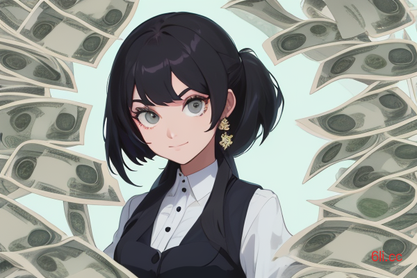 饼一般卖多少钱一斤(买饼一天大概多少钱) 饼一般卖多少钱一斤(买饼一天大概多少钱)