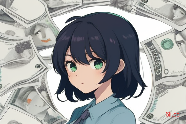 为什么创业板低价股能炒作（创业板低价股大跌）