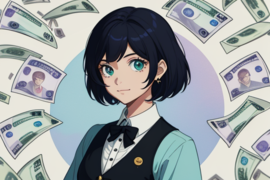 吉他一共多少钱（吉他得多少钱）