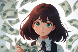 下列选项属于创业机会特征的是（下列选项中属于创业机会产生的内部因素有）