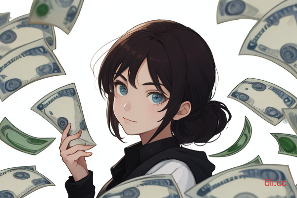 有钱花只还本金可以吗（有钱花能不能只还本金）