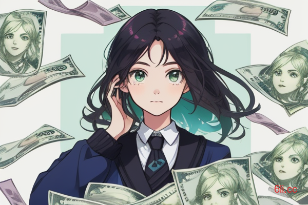 海南租车一天多少钱（海南租车划算吗）